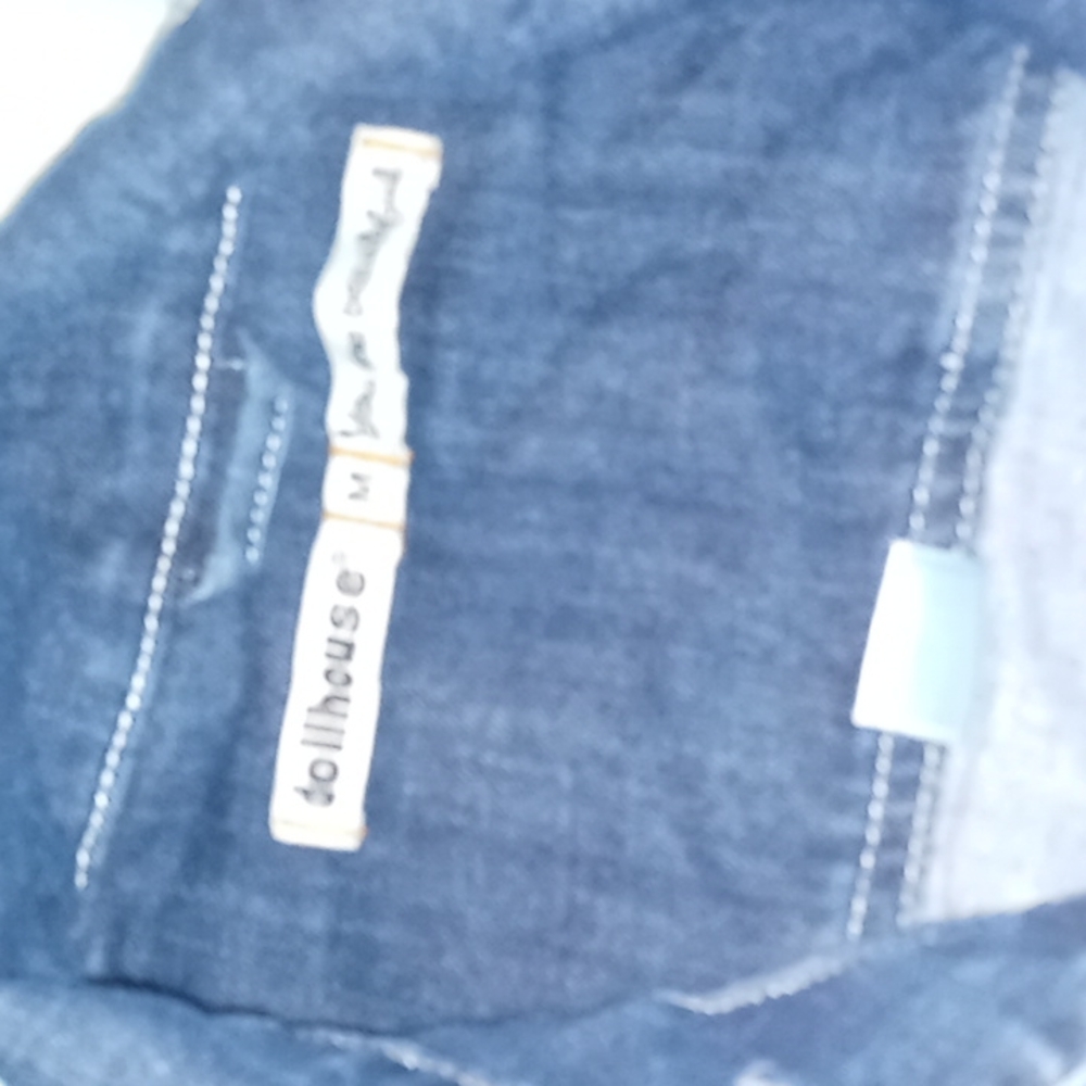 Jacket - Picture 2 of 3